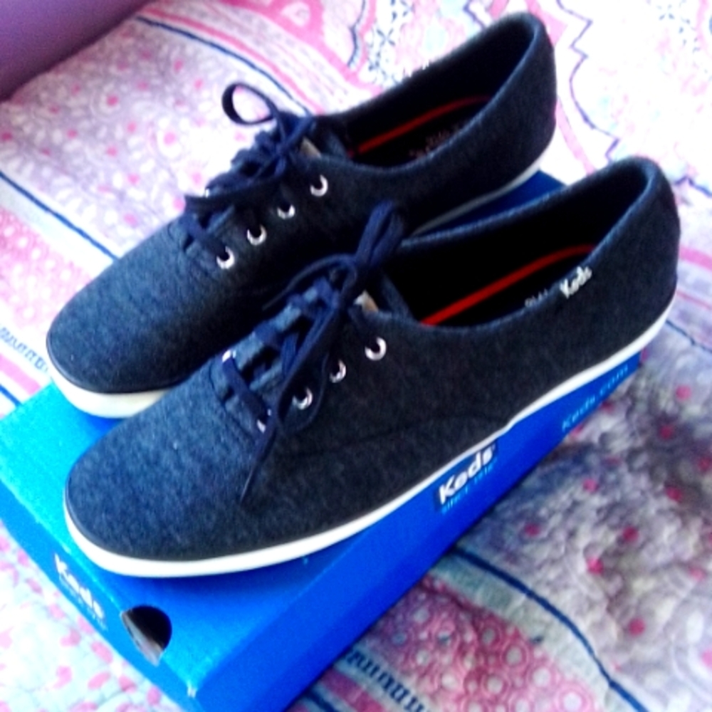 Keds